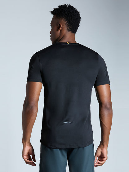 Training Tee