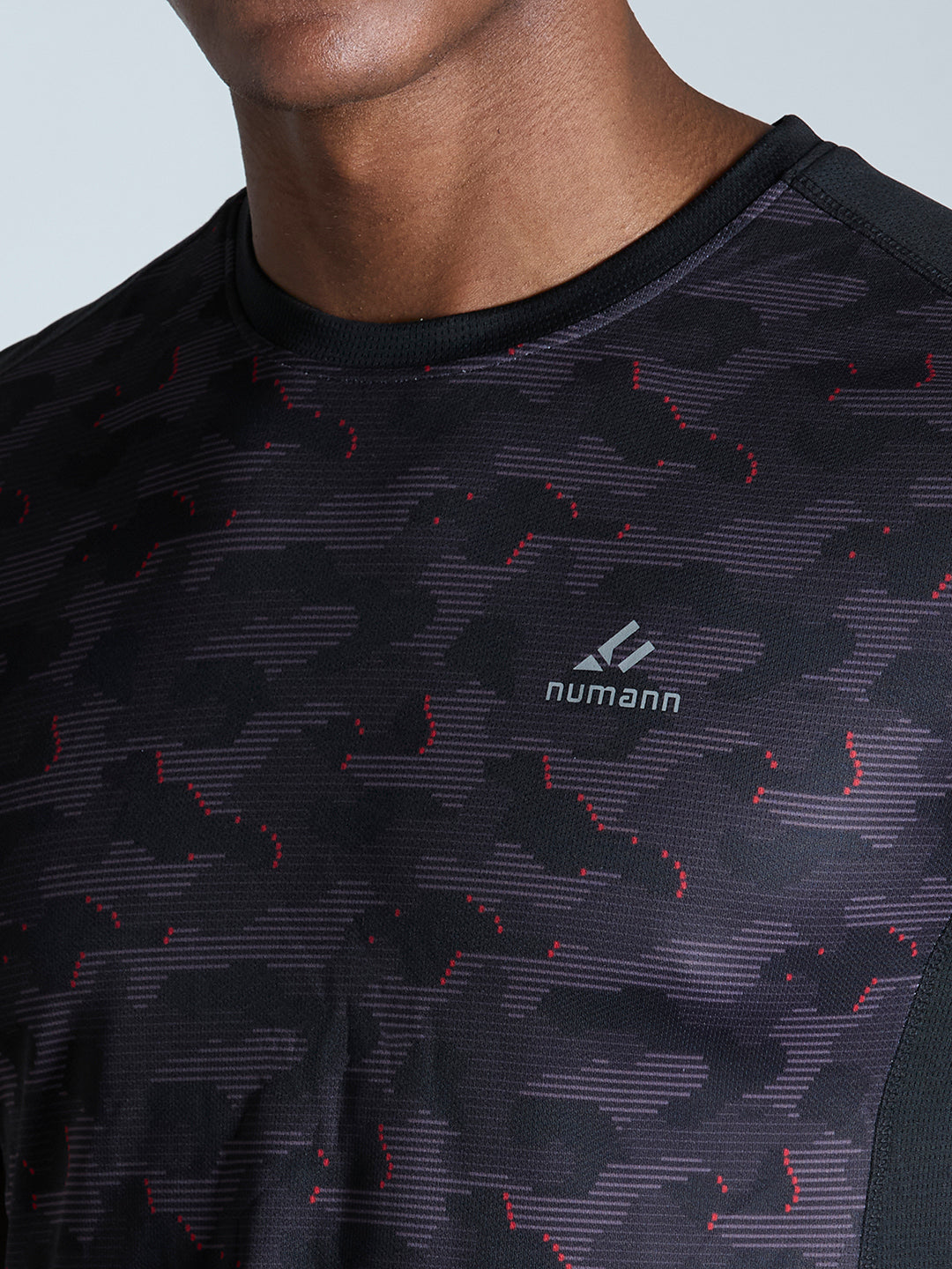 Training Tee