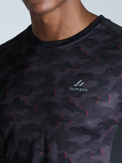 Training Tee