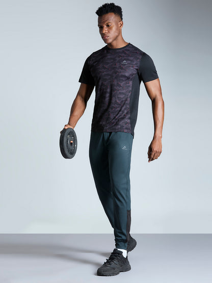 Training Tee