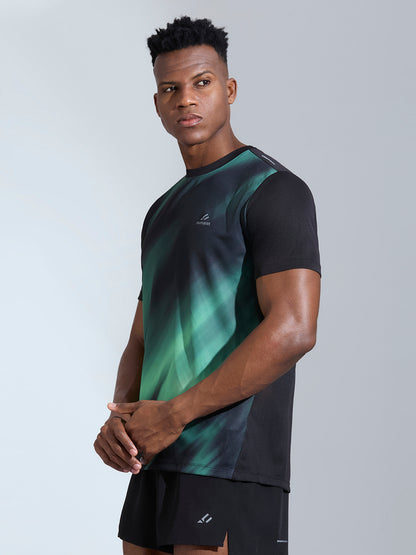 Miler Tee