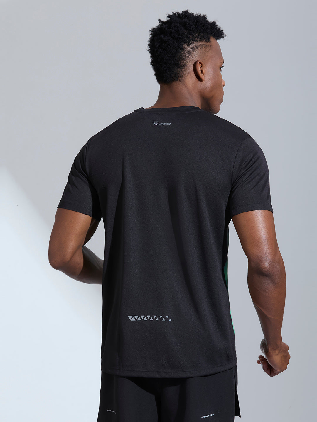 Miler Tee