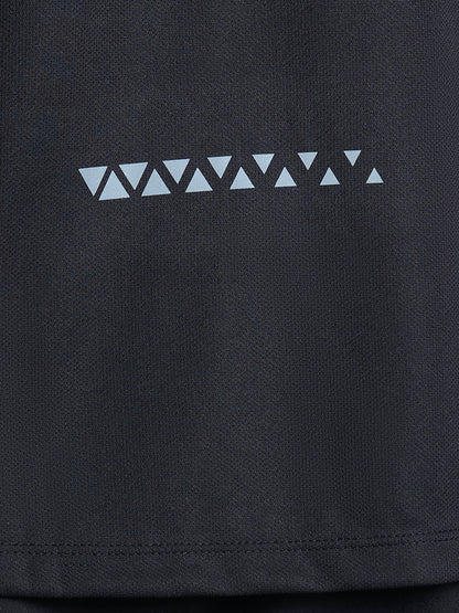 Miler Tee