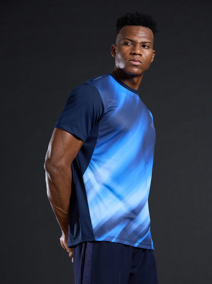Miler Tee