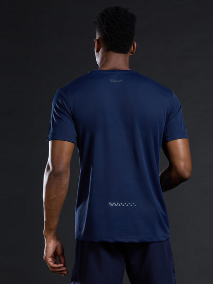 Miler Tee