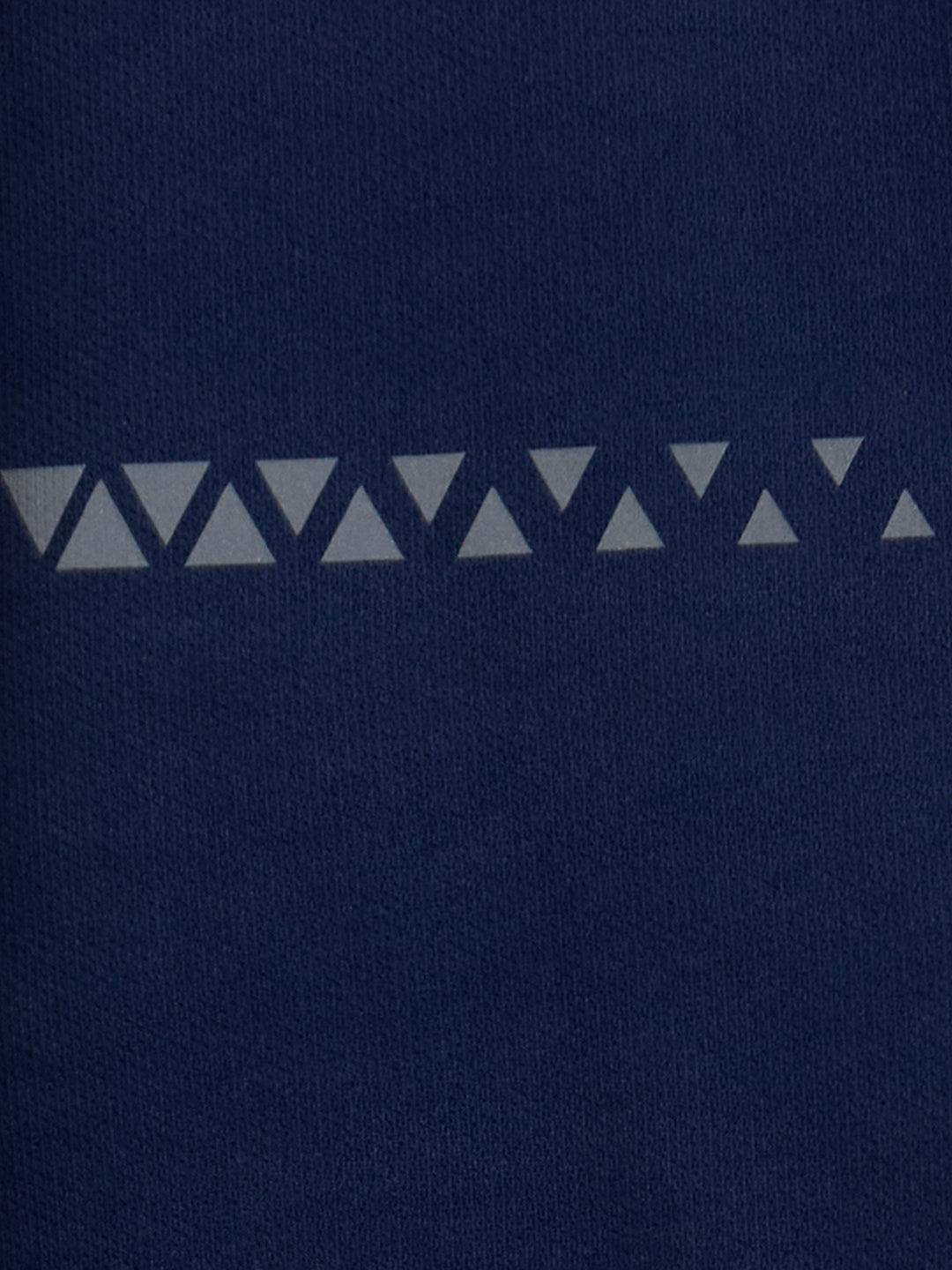 Miler Tee