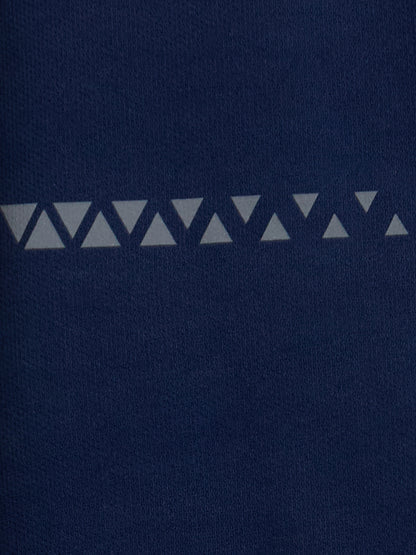Miler Tee