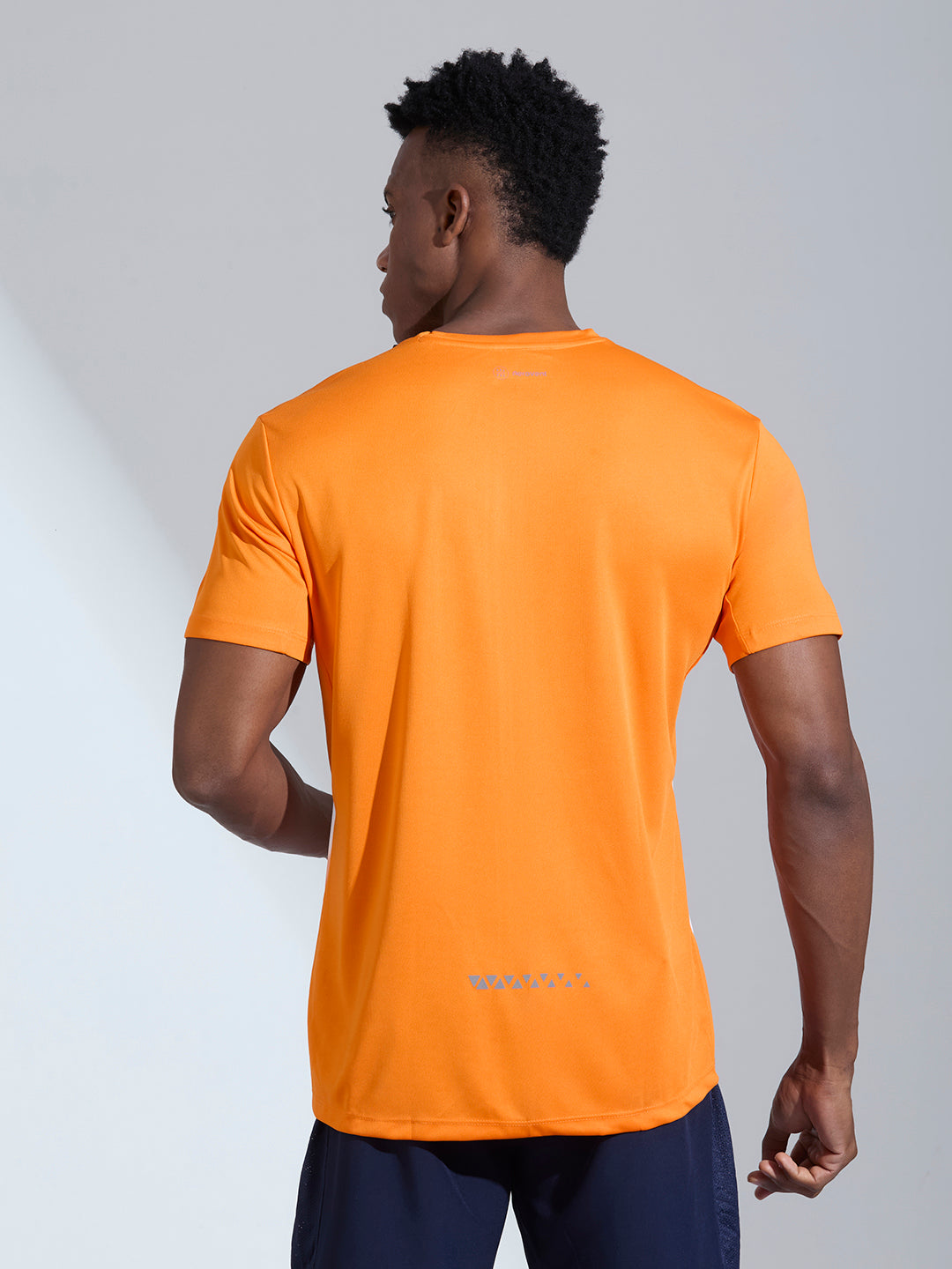 Miler Tee