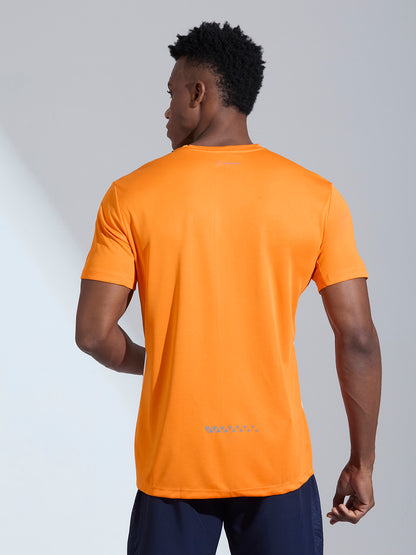 Miler Tee