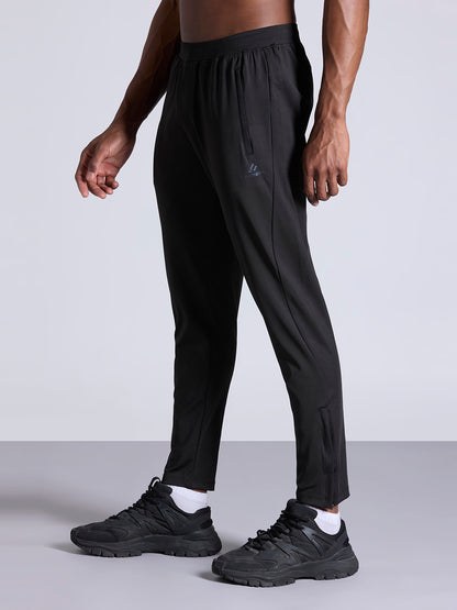 GymFlex Trackpants
