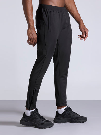 GymFlex Trackpants
