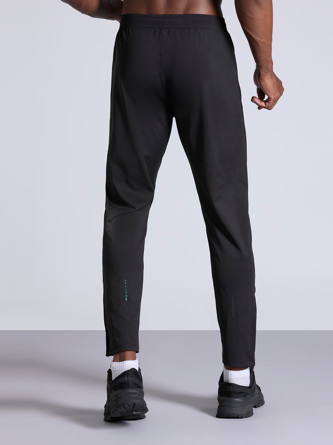 GymFlex Trackpants