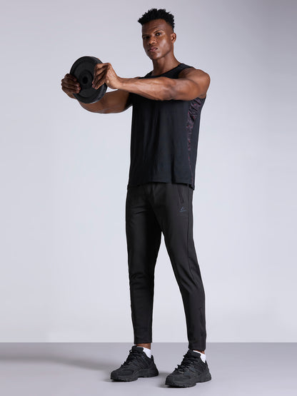 GymFlex Trackpants