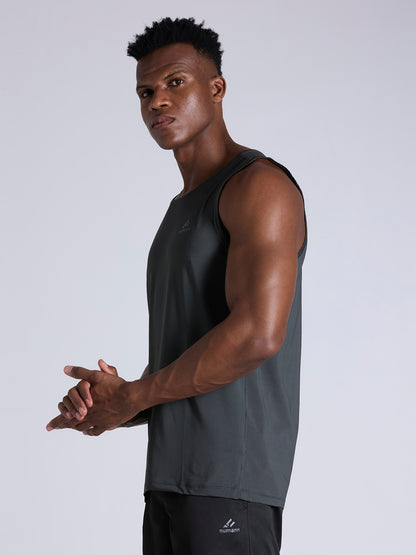 AeroFit Tank