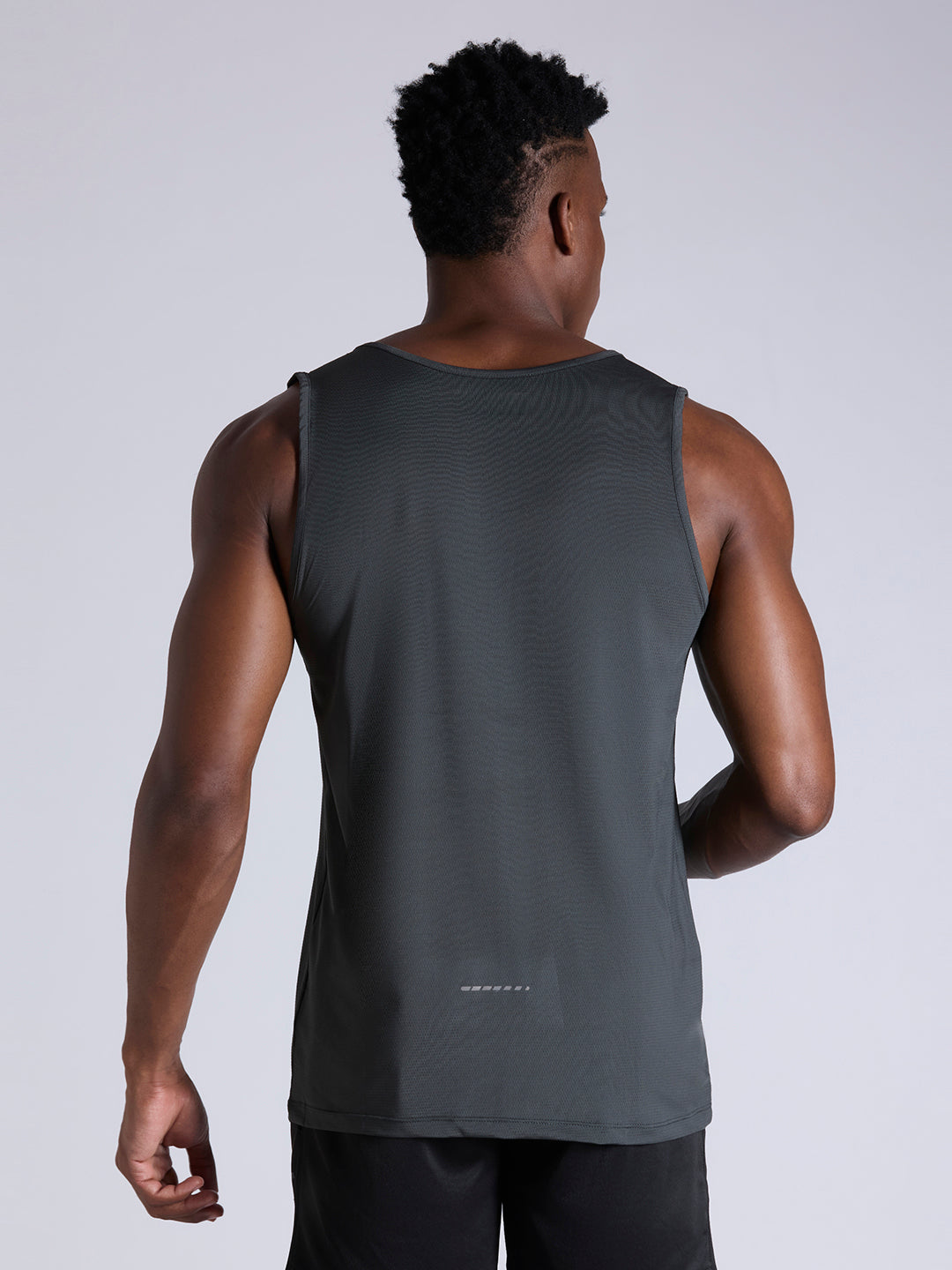 AeroFit Tank