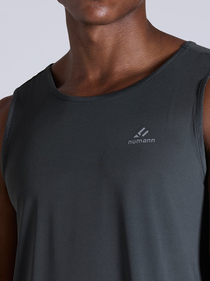 AeroFit Tank