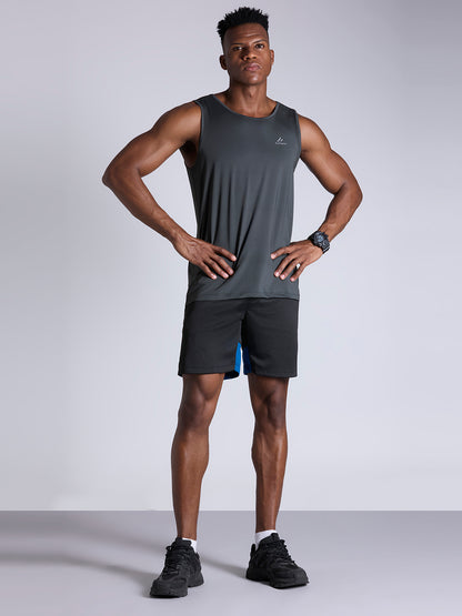 AeroFit Tank