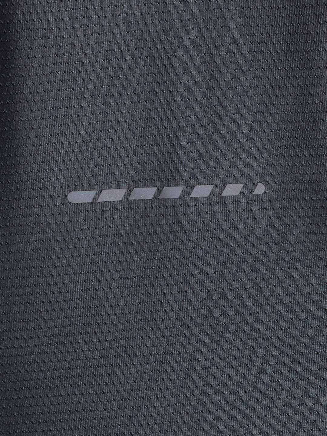 AeroFit Tank