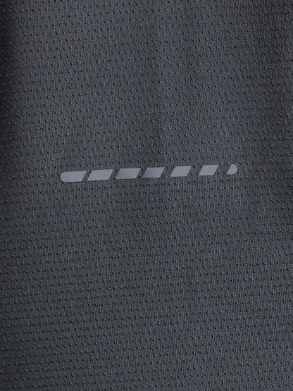 AeroFit Tank
