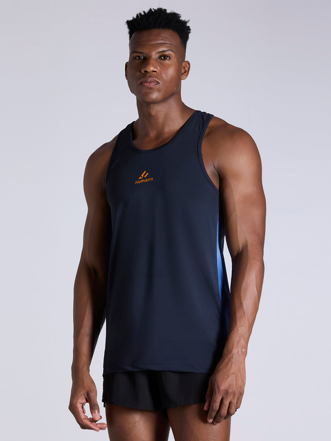 Racerback Vest