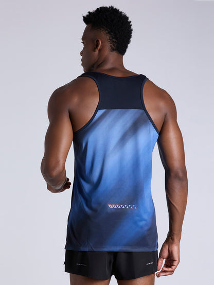 Racerback Vest