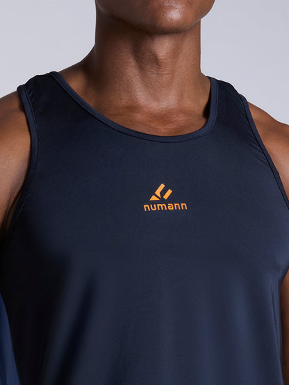 Racerback Vest