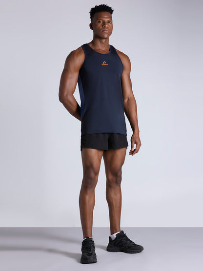 Racerback Vest