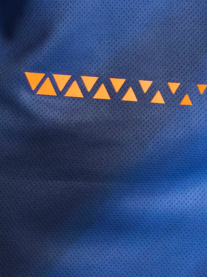 Racerback Vest