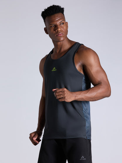Racerback Vest