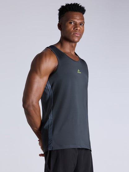 Racerback Vest