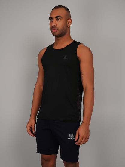 Training Tank